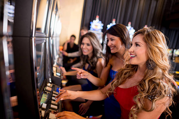 633bt mobile gaming