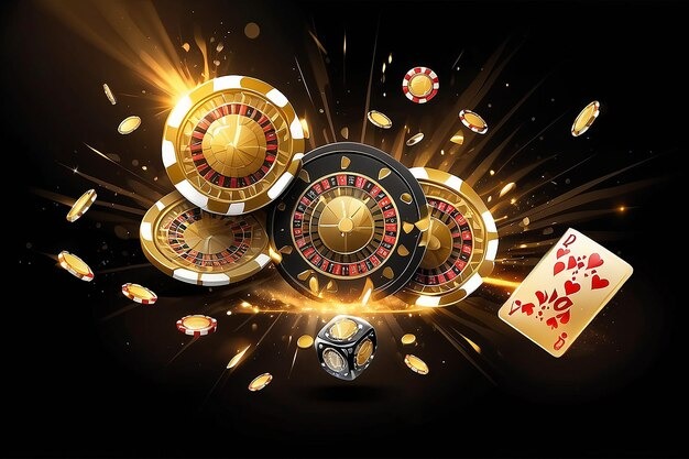 633bt mobile gaming
